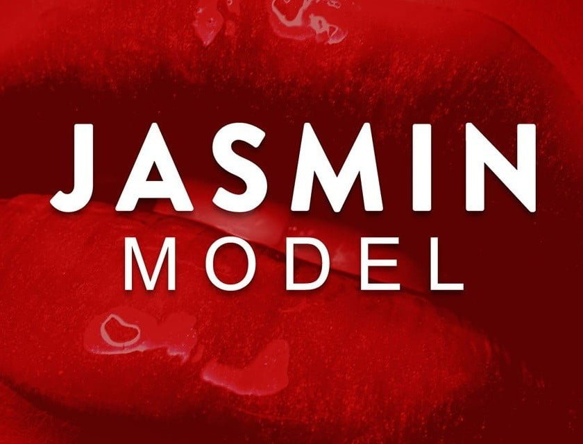 Sexy pic of SessahMi